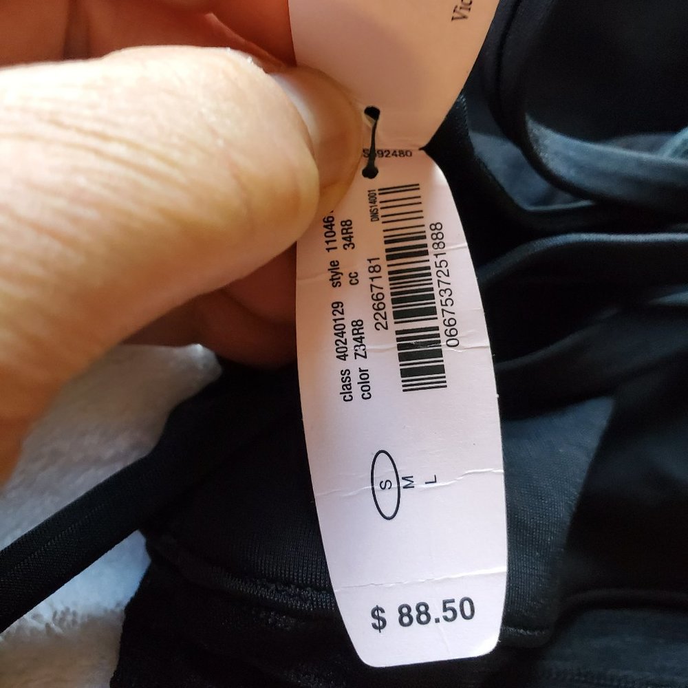 Victoria Secret Swimwear NWT - Picture 6 of 8